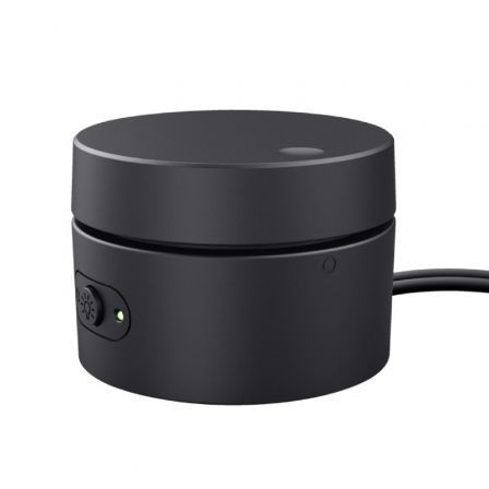 Trust Gaming Altavoces GXT 611 12W 2.0 para PC